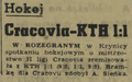 Echo Krakowa 1963-12-23 300.png