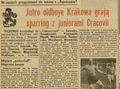 Echo Krakowa 1970-05-08 107.png