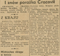 Echo Krakowa 1971-05-17 114.png