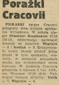 Echo Krakowa 1976-03-15 60.png