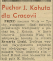 Echo Krakowa 1976-05-20 113.png