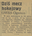 Echo Krakowskie 1952-02-21 45.png