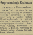 Gazeta Krakowska 1949-04-24 67 4.png