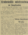 Gazeta Krakowska 1959-02-28 50.png