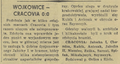 Gazeta Krakowska 1969-05-26 123.png