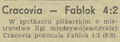 Gazeta Krakowska 1972-05-15 114.png