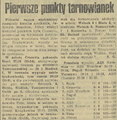 Gazeta Krakowska 1981-09-21 184 2.png