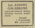Gazeta Krakowska 1983-02-05 30.png