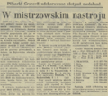 Gazeta Krakowska 1985-04-22 93.png