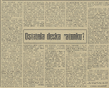 Gazeta Krakowska 1989-11-13 264 2.png