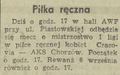 Gazeta Południowa 1979-09-05 200.png