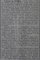 Gazeta Poniedziałkowa 1910-07-11 foto 2.jpg