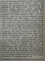 Krakauer Zeitung 1917-09-04 foto 3.jpg