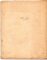 Kroniki 1925.pdf