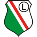 Legia Warszawa herb.png