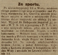 Nowy Dziennik 1921-10-07 264.png