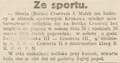 Nowy Dziennik 1922-03-26 84.png