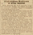 Nowy Dziennik 1928-10-23 284 2.png