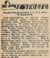 Nowy Dziennik 1934-03-11 70.png