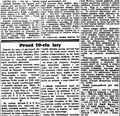 Przegląd Sportowy 1933-03-15 21 2.png