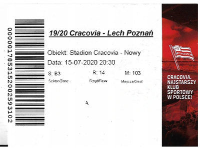 15-07-2020 bilet Cracovia Lech.png