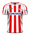 2005-06 home.png