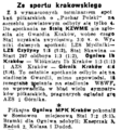 Dziennik Polski 1954-07-13 165.png