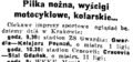 Dziennik Polski 1955-06-12 139.png
