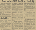 Echo Krakowa 1947-05-13 130 1.png