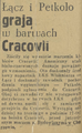 Echo Krakowa 1950-04-01 91 2.png