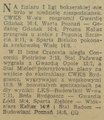 Echo Krakowa 1956-01-17 14.png