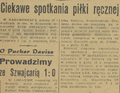 Echo Krakowa 1958-05-16 113 2.png