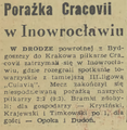 Echo Krakowa 1958-05-22 118 4.png