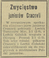 Echo Krakowa 1960-06-20 143.png