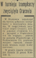 Echo Krakowa 1961-06-29 151.png