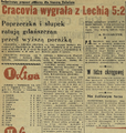 Echo Krakowa 1963-08-29 202 1.png