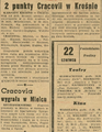 Echo Krakowa 1964-06-22 145.png
