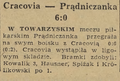 Echo Krakowa 1965-08-08 182.png