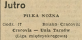 Echo Krakowa 1971-08-07 183 2.png