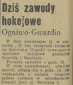 Echo Krakowskie 1952-01-27 24 3.png