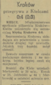 Gazeta Krakowska 1949-05-10 83.png