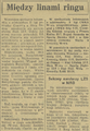 Gazeta Krakowska 1957-02-04 30 2.png