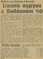 Gazeta Krakowska 1959-12-21 304.png