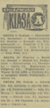Gazeta Krakowska 1961-04-10 84.png