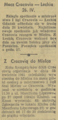 Gazeta Krakowska 1961-04-20 93.png