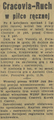 Gazeta Krakowska 1965-10-02 234.png