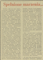 Gazeta Krakowska 1966-09-12 216 10.png