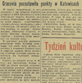 Gazeta Krakowska 1970-06-08 134.png
