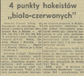 Gazeta Krakowska 1974-11-04 257.png