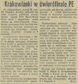 Gazeta Krakowska 1986-01-11 9.png